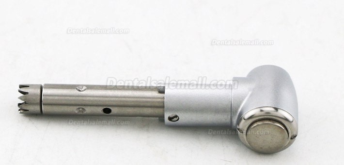 Dental Intra Head 1:1 Fit Kavo Contra Angle Handpiece 2.35mm